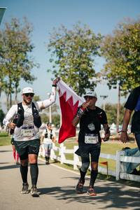 BIB: 
                            <button type="button" onclick="openModal(27727255)" class="btn btn-primary btn-sm float-right btn-popup" data-toggle="modal" data-target=".modal-high-quality">
                        <i class="fas fa-shopping-cart"></i> Add to Cart
                    </button>
                                            <button type="button" onclick="isThisMe(27727255, true)" class="btn btn-success btn-sm float-right btn-popup btn-isme hidden" data-toggle="tooltip" data-placement="bottom" title="นี่คือรูปของคุณใช่ไหม คลิกที่นี่เพื่อเอาเข้าอัลบั้ม">
                        <i class="fas fa-plus"></i> Add to album
                    </button>
                    <button type="button" onclick="isThisMe(27727255, false)" class="btn btn-warning btn-sm float-right btn-popup btn-isnotme hidden">
                        <i class="fas fa-ban"></i> Remove from album
                    </button>